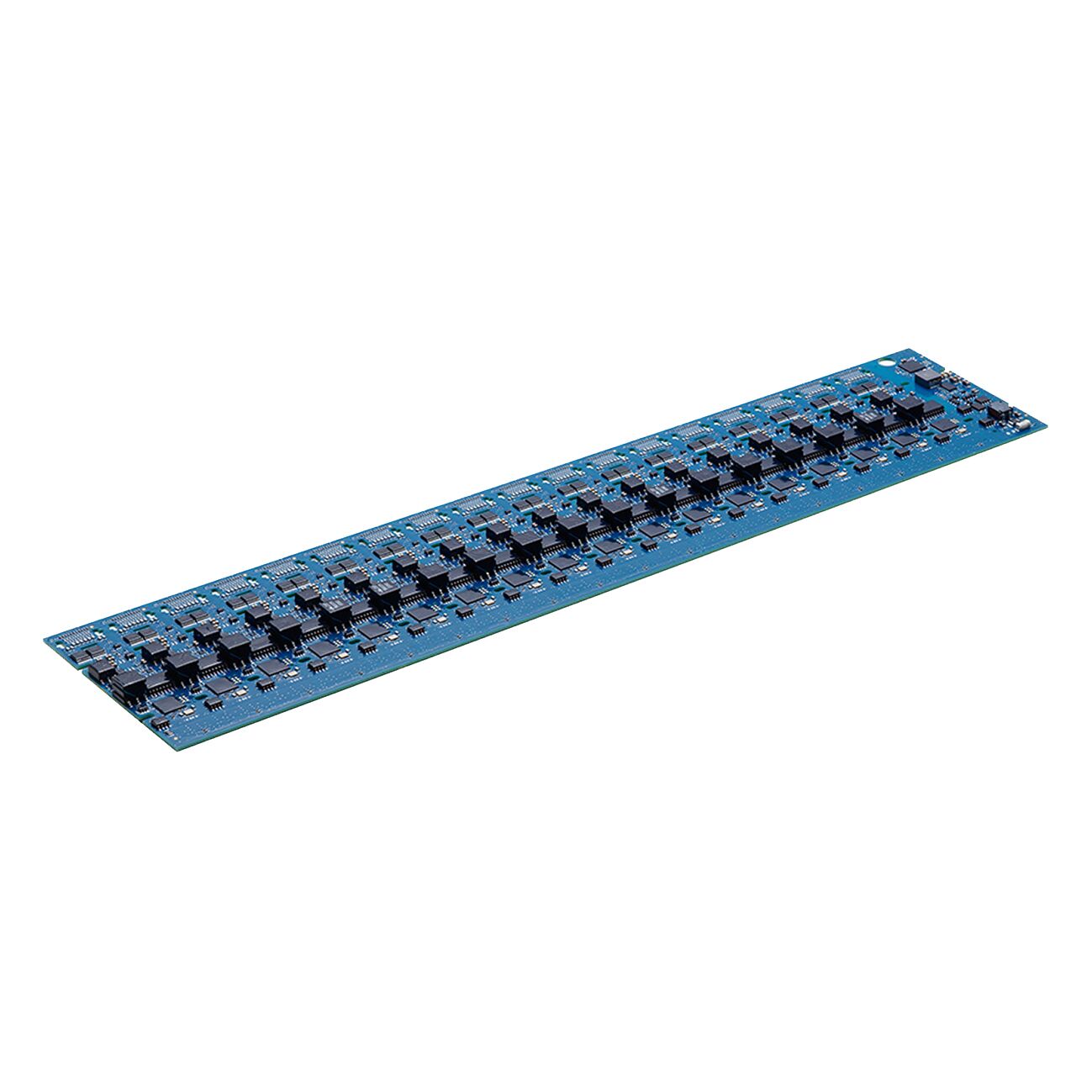 CVM G5S quadrat
