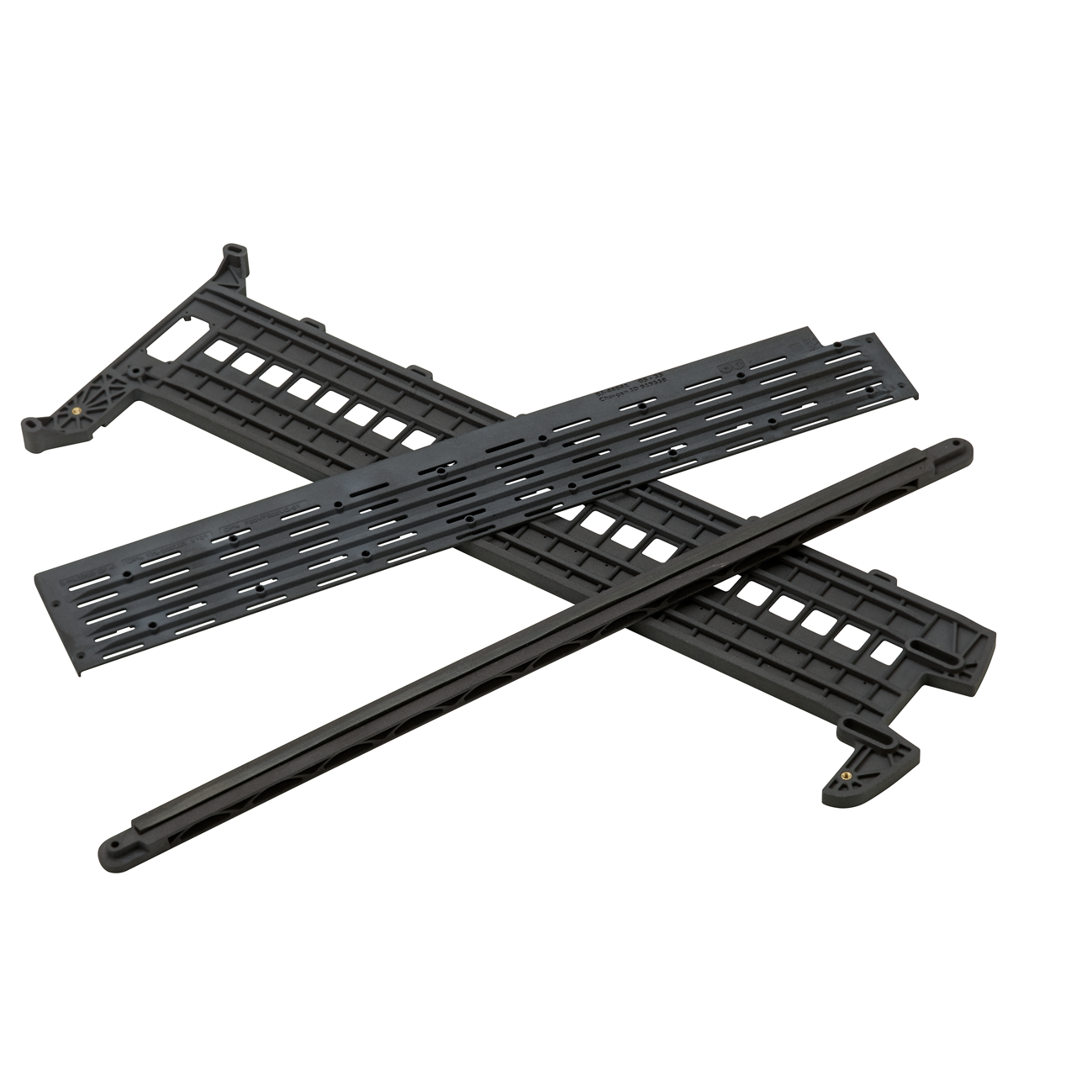 CVM-Montageteile IMG101260B Druck