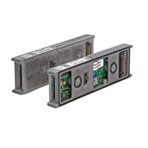 CVM G5 measuring modules - Hightech solutions for measurement, testing ...