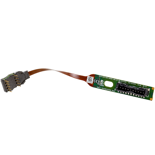 Single-cell-S-bend-P-Lock-Serie
