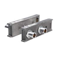 CVM CVM-Module Messmodule G5 Link