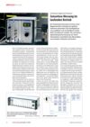 Fachbeitrag Elektronik automotive 2018