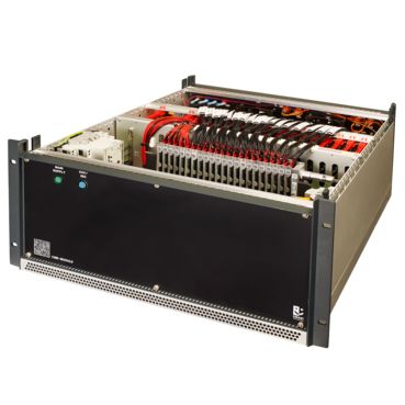 BMS-Tester