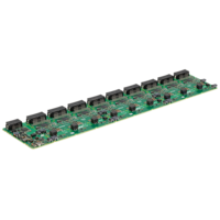 G6S 101455 D Druck FG Internet
