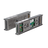 CVM CVM-Module Messmodule G5 Mess