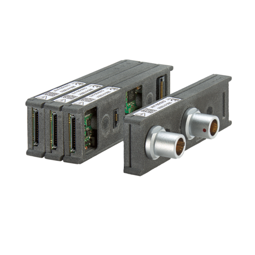 CVM-G5-Module