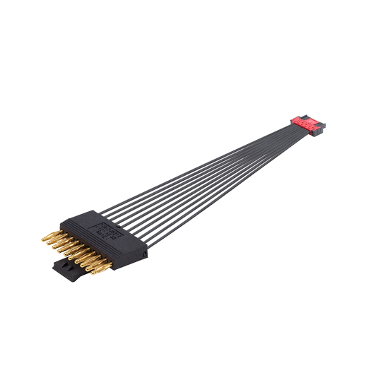 Single-cell-MultiLam-P-Lock-Serie