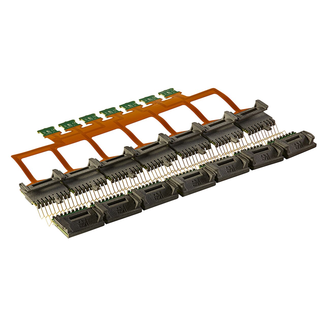 CVP-W Internet 101258C