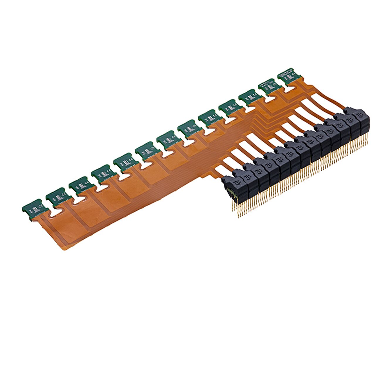 101-010238 Internet 101112 C quadrat