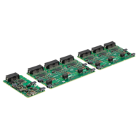 G6S 101465 D Druck FG Internet