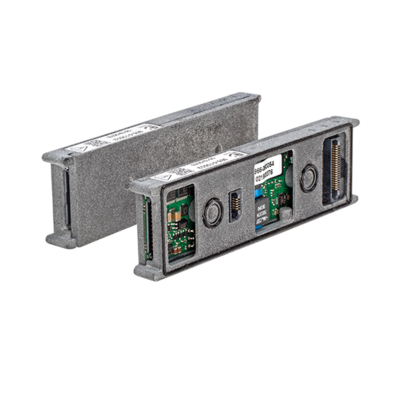 CVM G5 measuring modules - Hightech solutions for measurement, testing ...