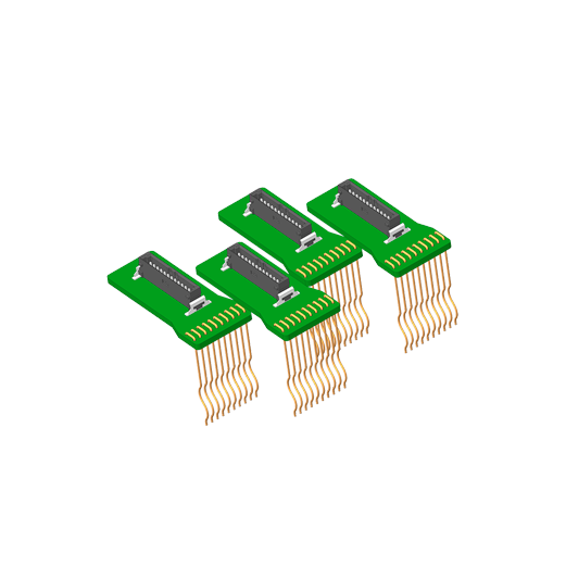 Single-Cell-S-Bend-F-Lock-Test-Bench-1586