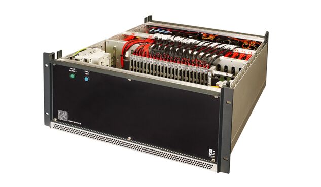 BMS-Tester