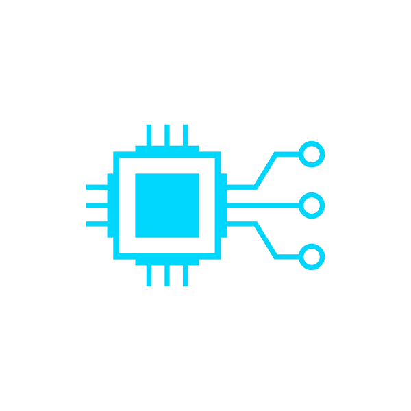 Embedded Software