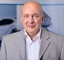 Norbert Witteczek