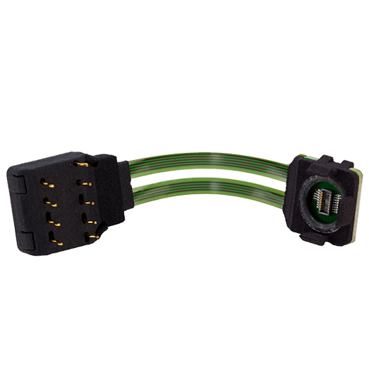 Double-cell-S-Bend-F-Lock-Serie