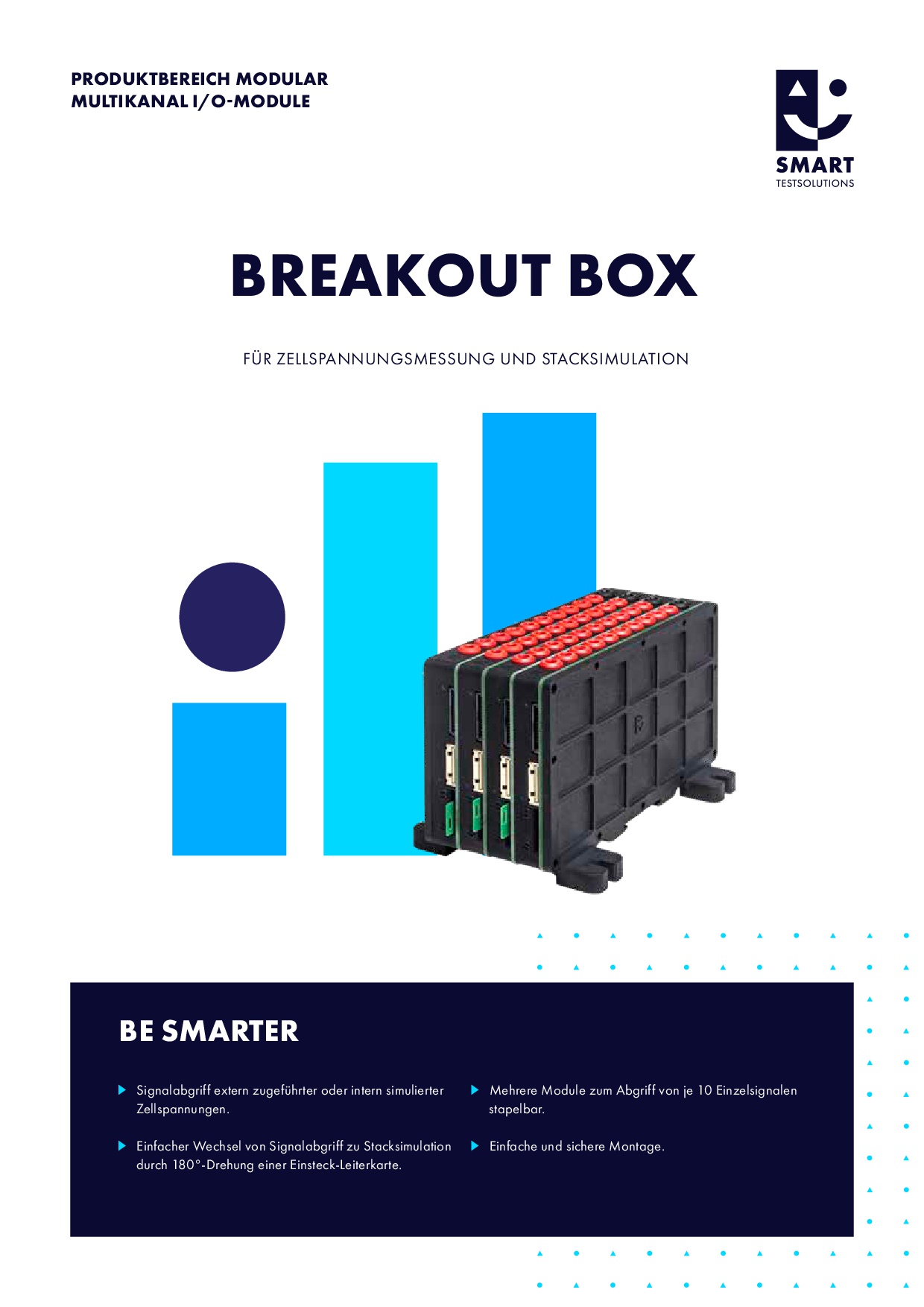 Datenblatt CVM Breakout (deutschsprachig)