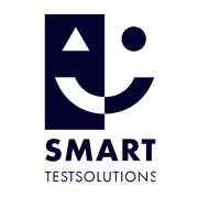 (c) Smart-testsolutions.de